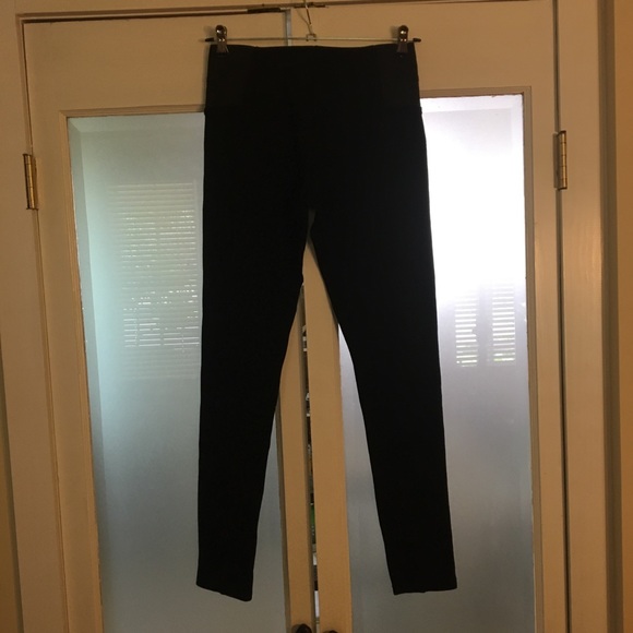 Super cute and comfy work pants! - Picture 4 of 5